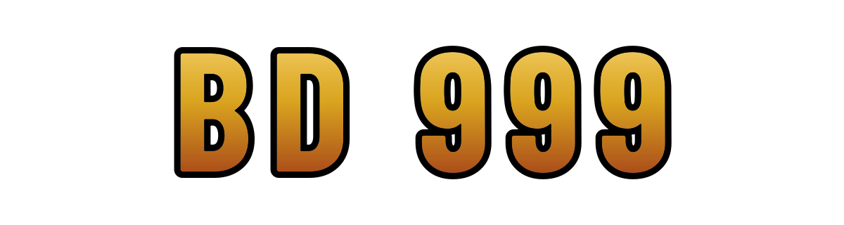 bd 999